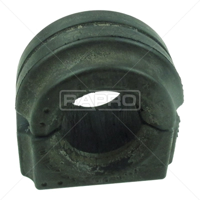 Mounting, stabiliser bar (R51570)