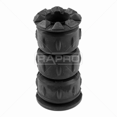 Rubber Buffer, suspension (R51044)