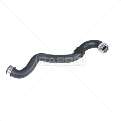 Radiator Hose (R28186)