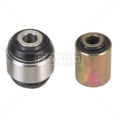 Repair Kit, control/trailing arm (R59162)