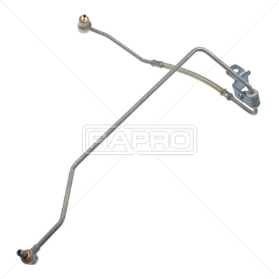 Charge Air Hose (R16509)