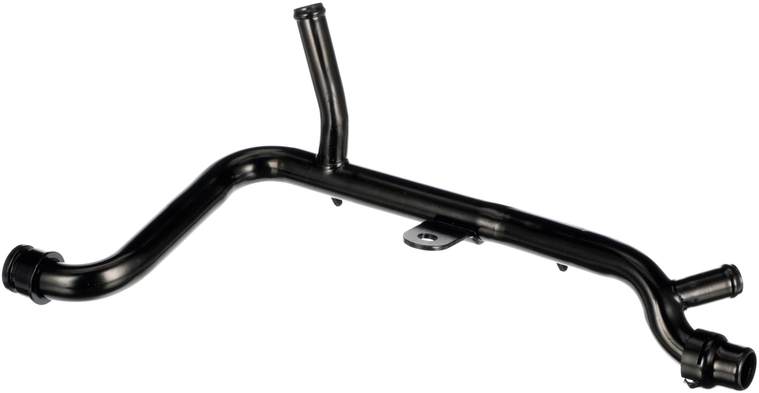 Coolant Pipe (R251159)