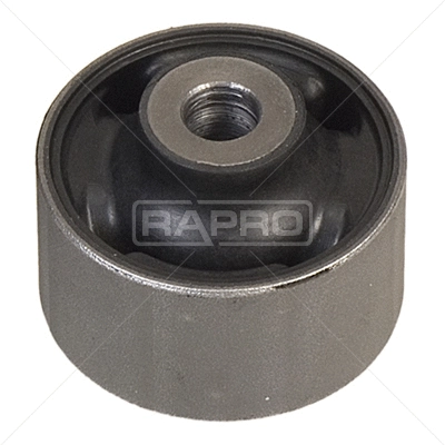 Mounting, control/trailing arm (R52114)