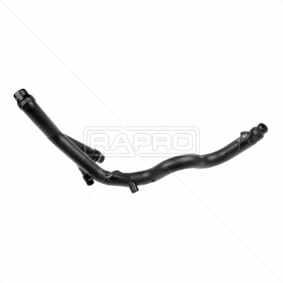 Coolant Pipe (R19022)