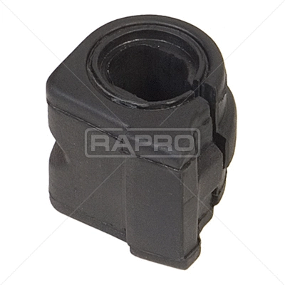 Mounting, stabiliser bar (R52126)