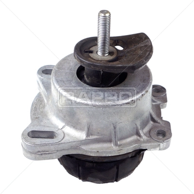 Mounting, engine (R54460/A)