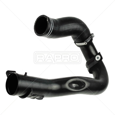 Charge Air Hose (R11642/O)