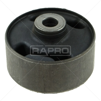 Mounting, control/trailing arm (R52529)