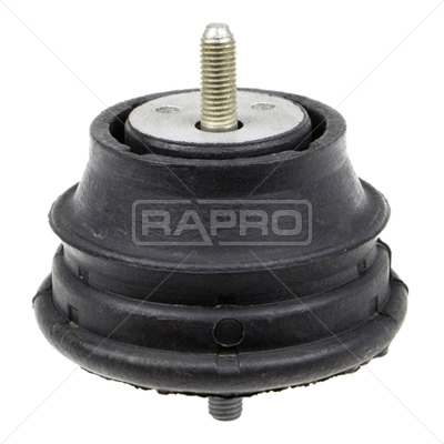Mounting, engine (R54927)
