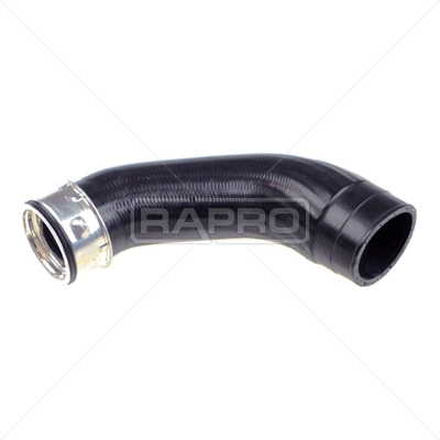 Charge Air Hose (R25700)