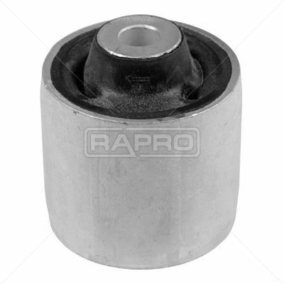 Mounting, control/trailing arm (R54552)