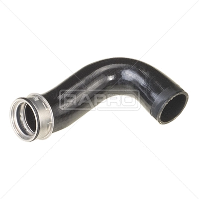Charge Air Hose (R28220)