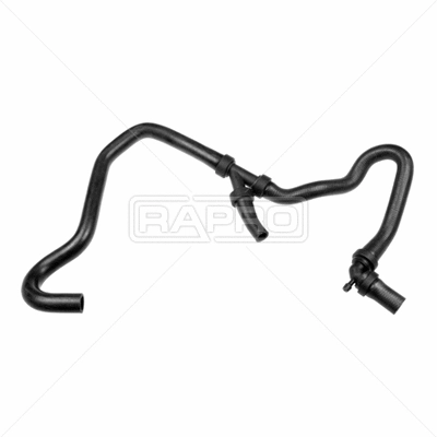 Heater Hose (R27126)