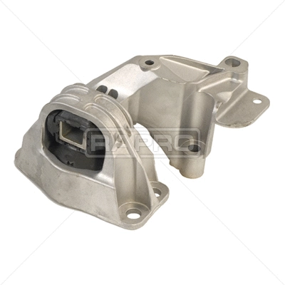 Mounting, engine (R51076)