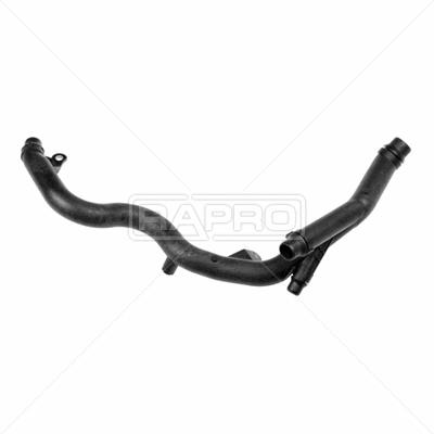 Coolant Pipe (R19025)