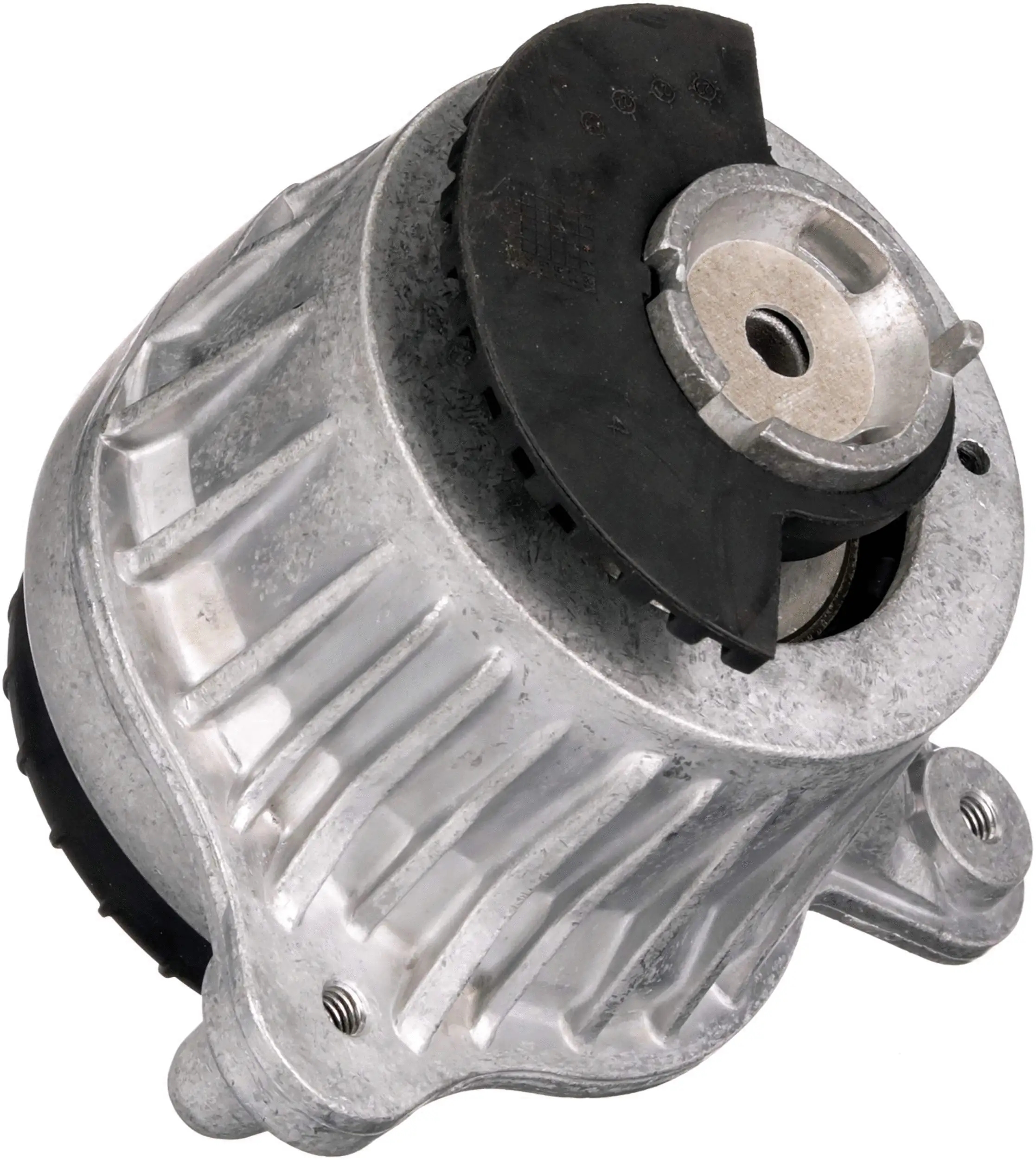 Mounting, engine (R55520)