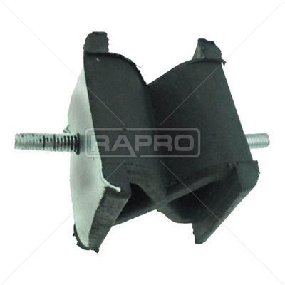 Mount, exhaust system (R51966)
