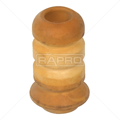 Rubber Buffer, suspension (R55249)