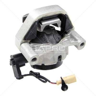 Mounting, engine (R54939)