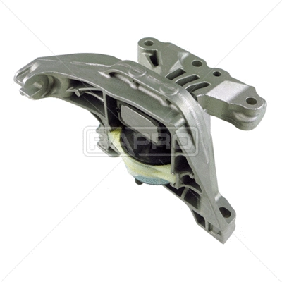 Mounting, engine (R54449)