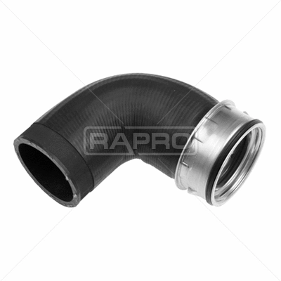 Charge Air Hose (R25990)