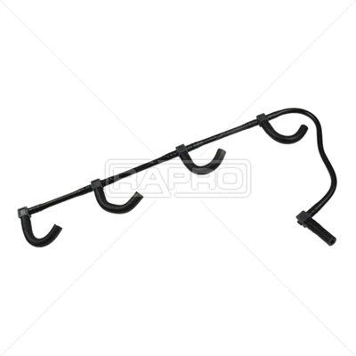 Fuel Hose (R12607)