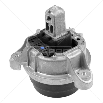 Mounting, engine (R54776)