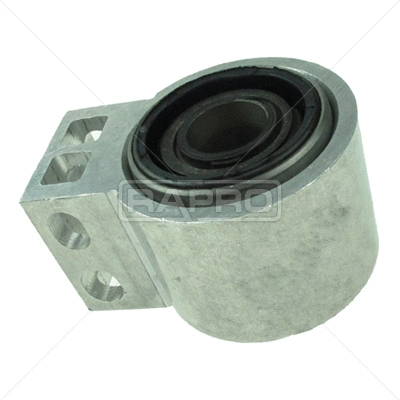 Mounting, control/trailing arm (R59308)