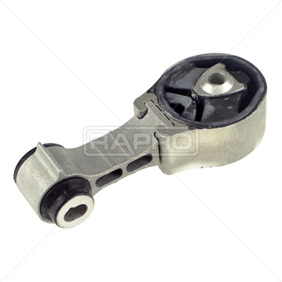 Mounting, engine (R53164)