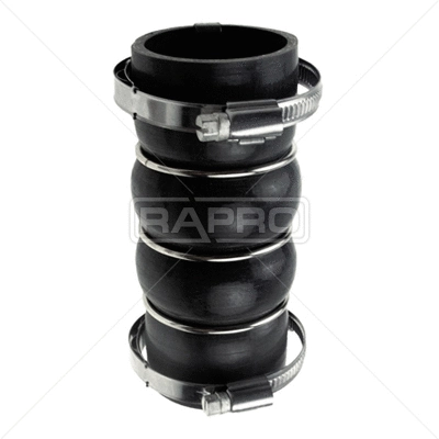 Charge Air Hose (R15362)