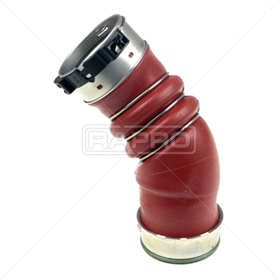 Charge Air Hose (R19981)