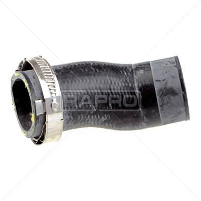 Charge Air Hose (R25682)