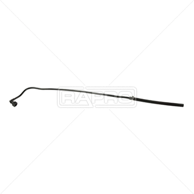 Heater Hose (R11656)