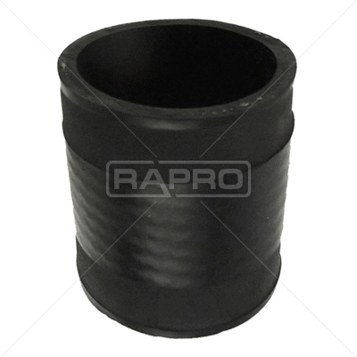 Charge Air Hose (R14161)
