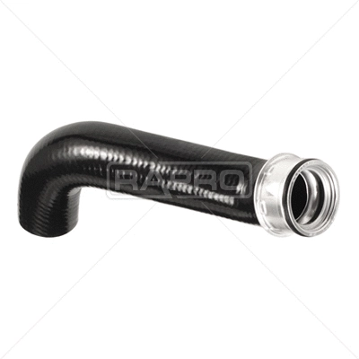 Charge Air Hose (R25203)