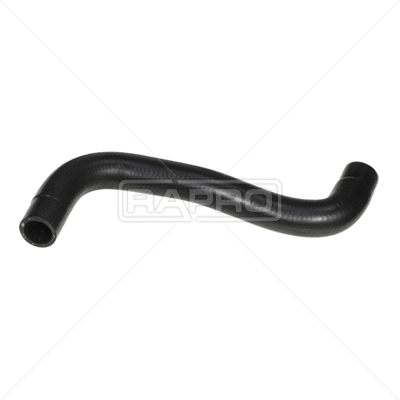 Heater Hose (R25104)