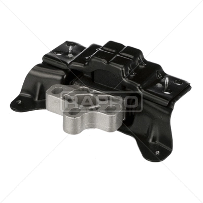 Mounting, engine (R55409)
