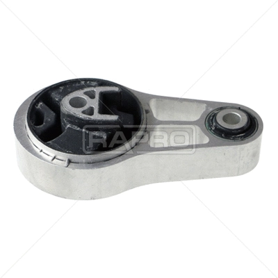 Mounting, engine (R54547)