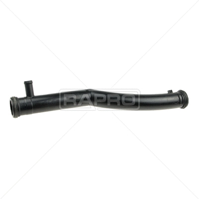 Coolant Pipe (R25427)