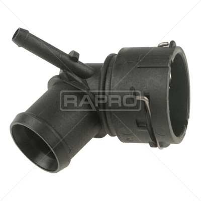Coolant Flange (R25592/P)