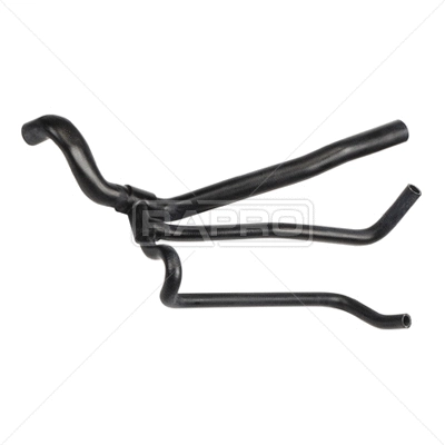 Radiator Hose (R12427)