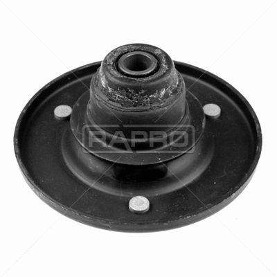 Suspension Strut Support Mount (R55345)