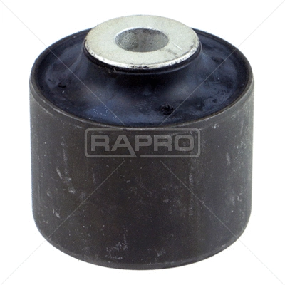 Mounting, control/trailing arm (R54422)