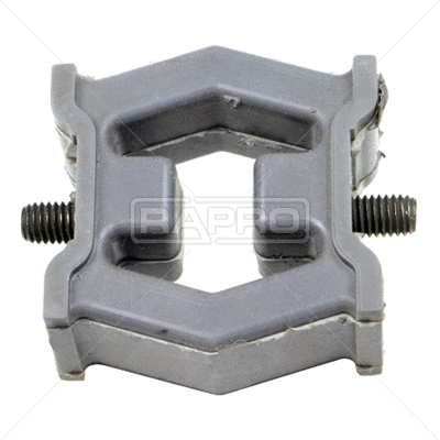 Mount, exhaust system (R54915)