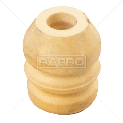Rubber Buffer, suspension (R59448)