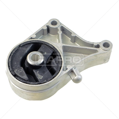 Mounting, engine (R54325)