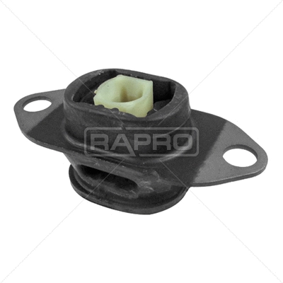 Mounting, engine (R50169/A)