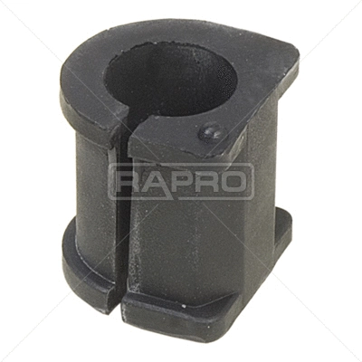Mounting, stabiliser bar (R59094)