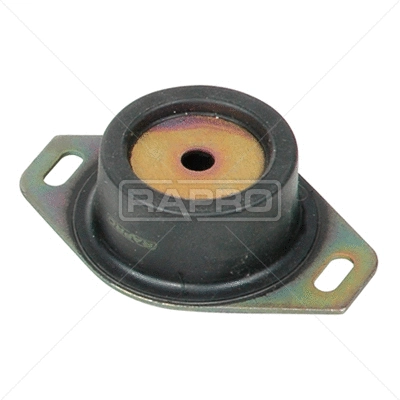 Mounting, engine (R59611)