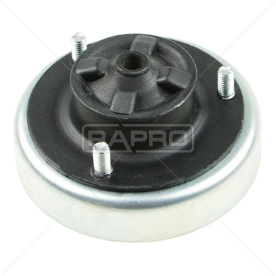 Suspension Strut Support Mount (R52368)
